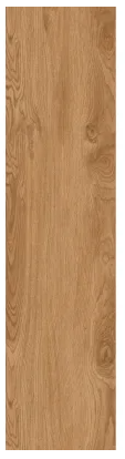 Плитка Allore Group Timber Gold F PR R Mat 30x120 см